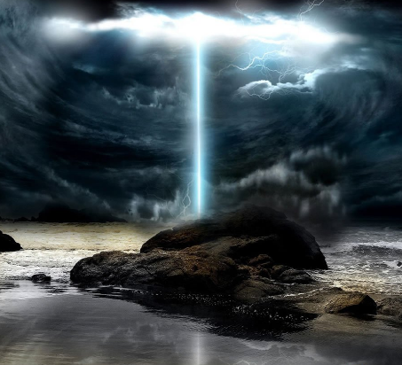 ΪֻͼƬɾôָ